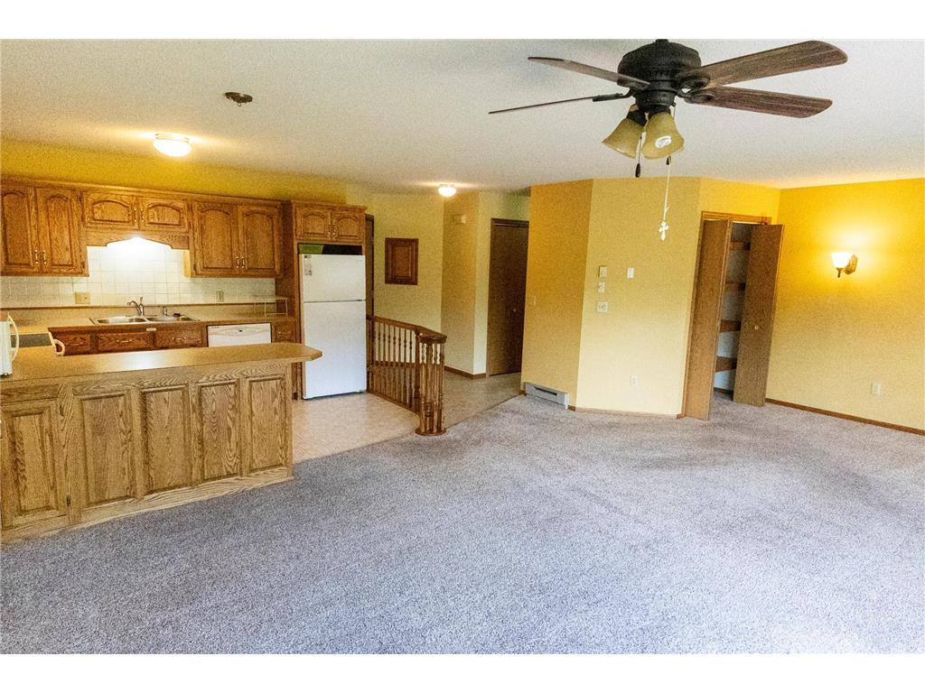 409 Norway Avenue #203 Pine River MN 56474 - Pine River 7096386 image6