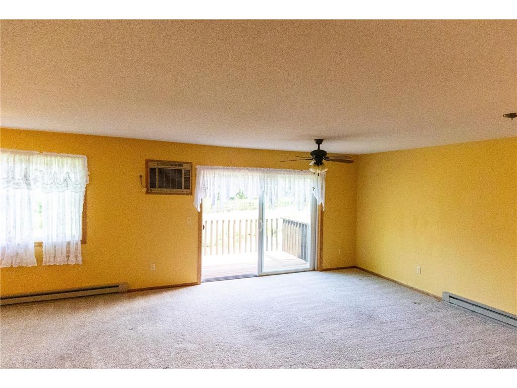 409 Norway Avenue #203 Pine River MN 56474 - Pine River 7096386 image7
