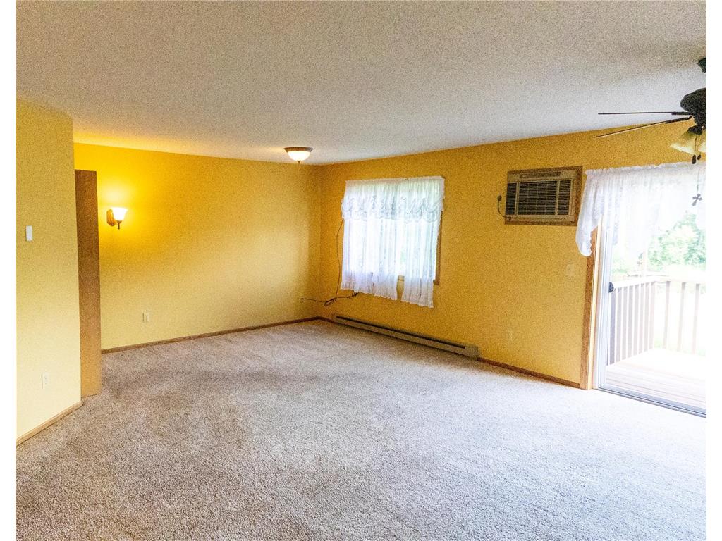 409 Norway Avenue #203 Pine River MN 56474 - Pine River 7096386 image8