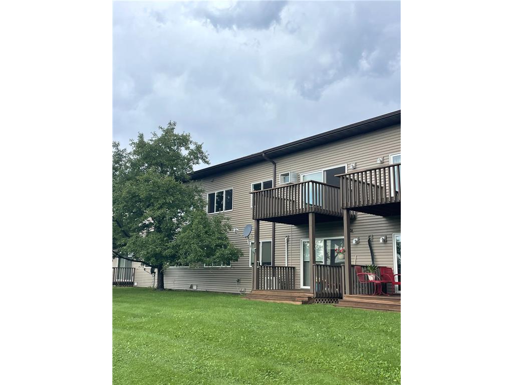 409 Norway Avenue #204 Pine River MN 56474 6760111 image1
