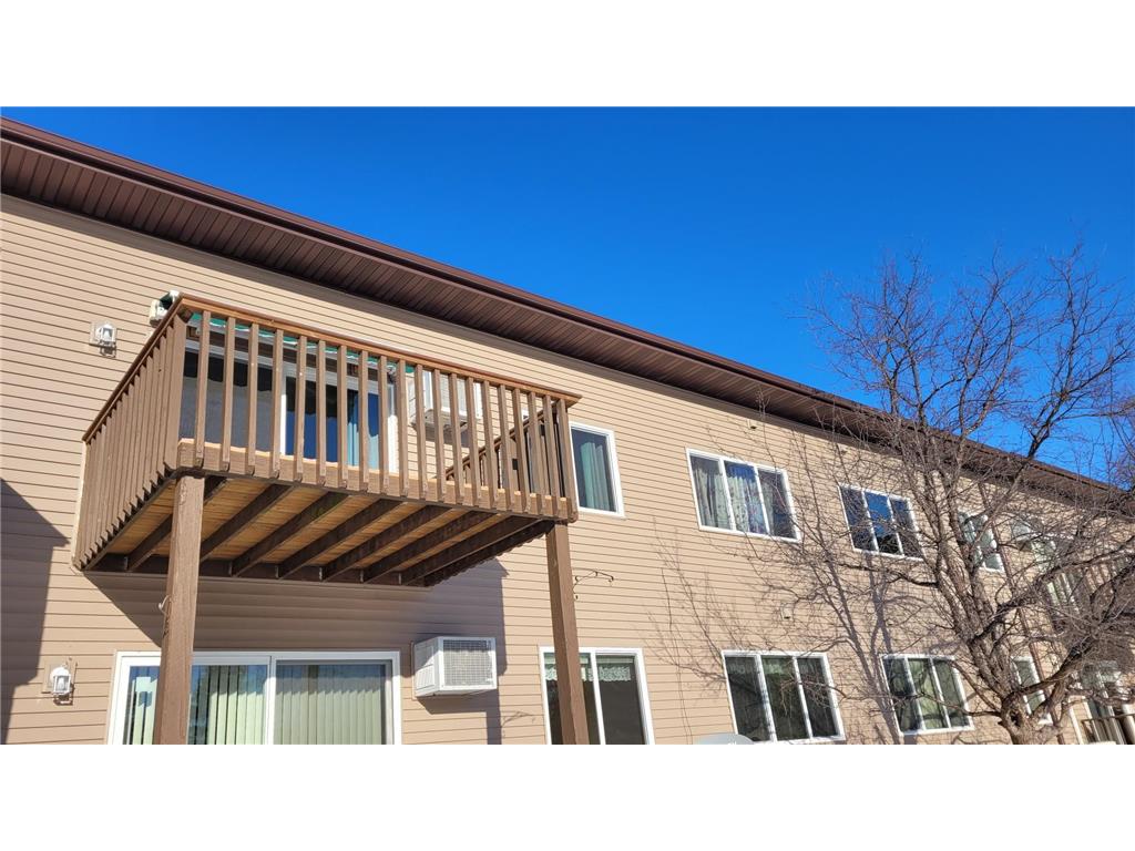 409 Norway Avenue #205 Pine River MN 56474 - Pine River 6638417 image1