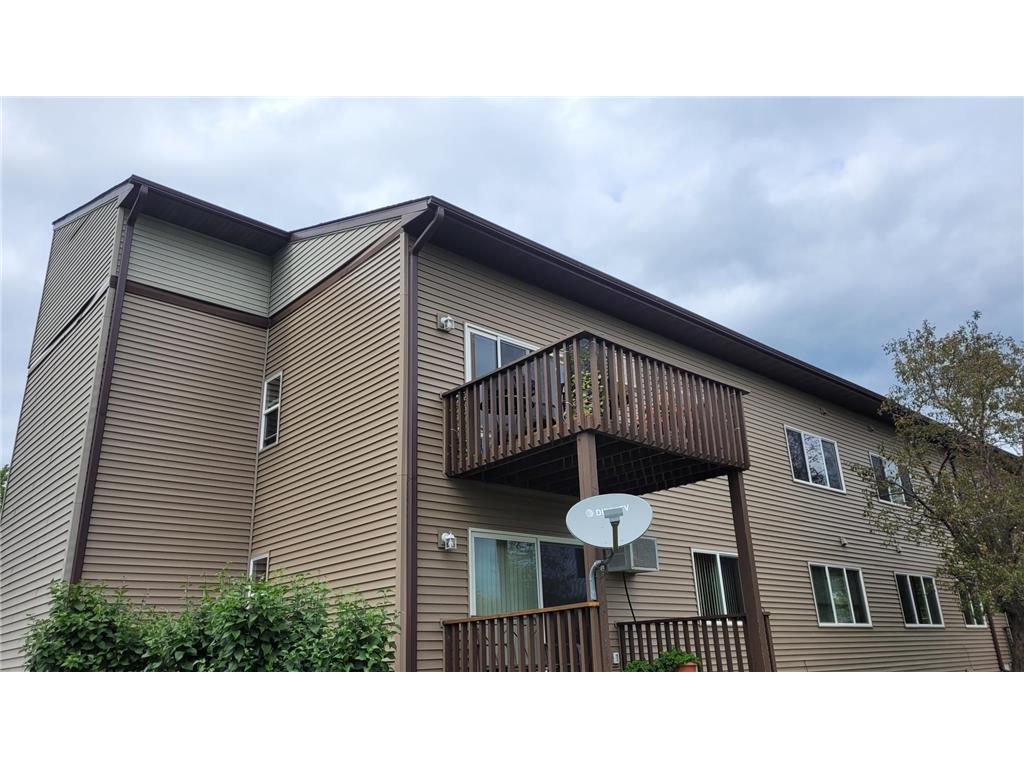 409 Norway Avenue #207 Pine River MN 56474 - Pine River 6560219 image1