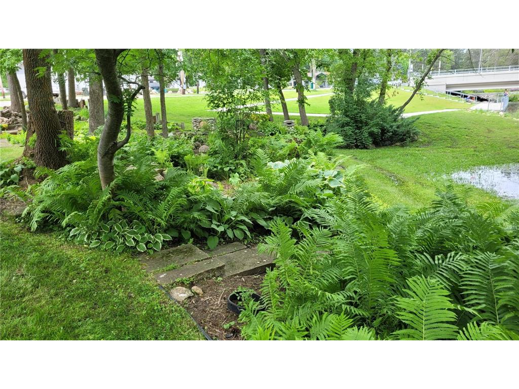 409 Norway Avenue #207 Pine River MN 56474 - Pine River 7105592 image10