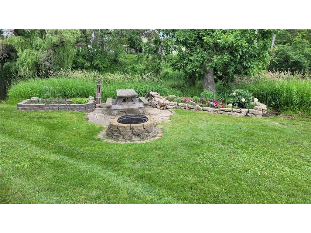 409 Norway Avenue #207 Pine River MN 56474 - Pine River 7105592 image12