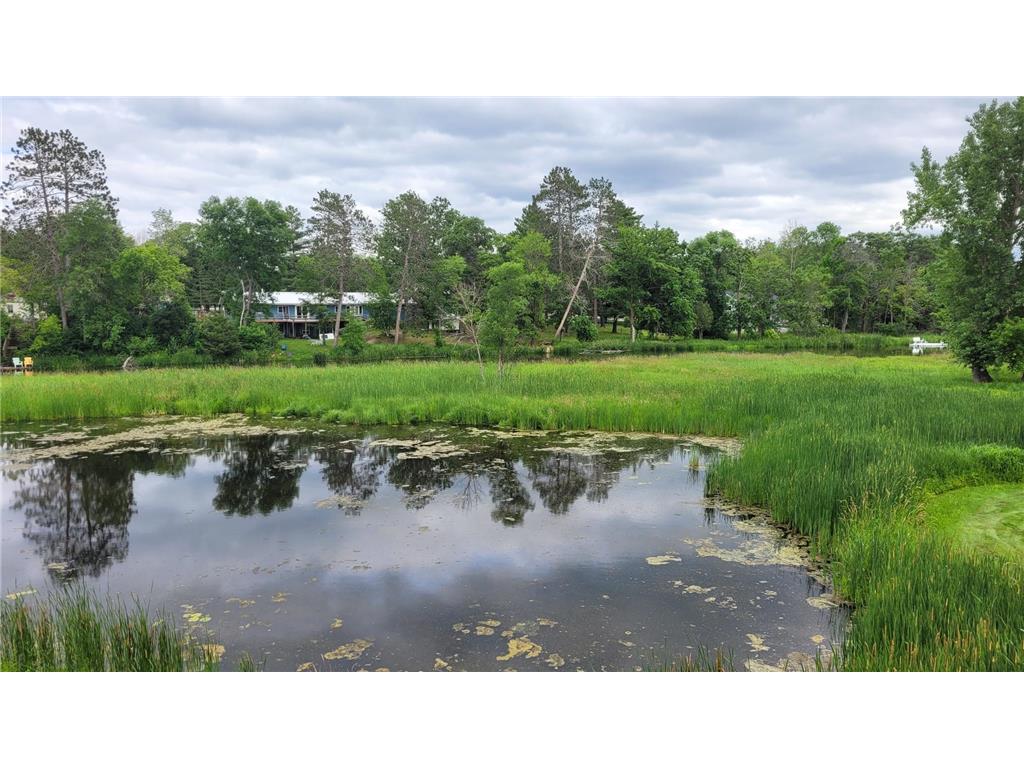 409 Norway Avenue #207 Pine River MN 56474 - Pine River 7105592 image14