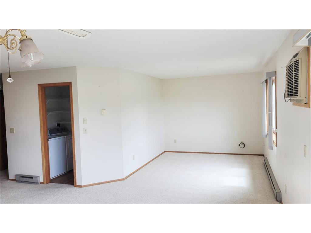 409 Norway Avenue #207 Pine River MN 56474 - Pine River 7105592 image15