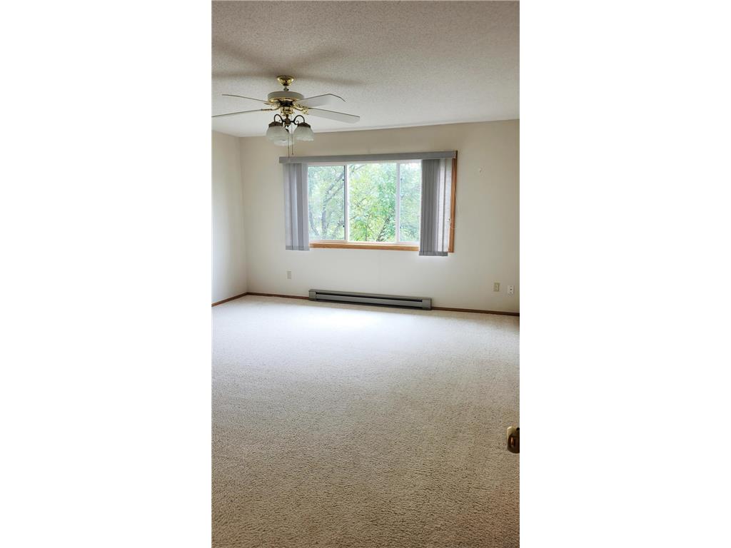409 Norway Avenue #207 Pine River MN 56474 - Pine River 7105592 image16