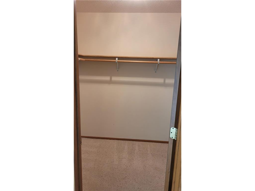 409 Norway Avenue #207 Pine River MN 56474 - Pine River 7105592 image18