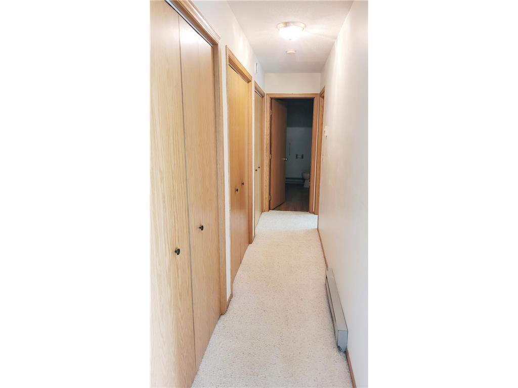 409 Norway Avenue #207 Pine River MN 56474 - Pine River 7105592 image19