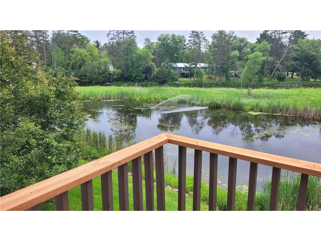 409 Norway Avenue #207 Pine River MN 56474 - Pine River 7105592 image2