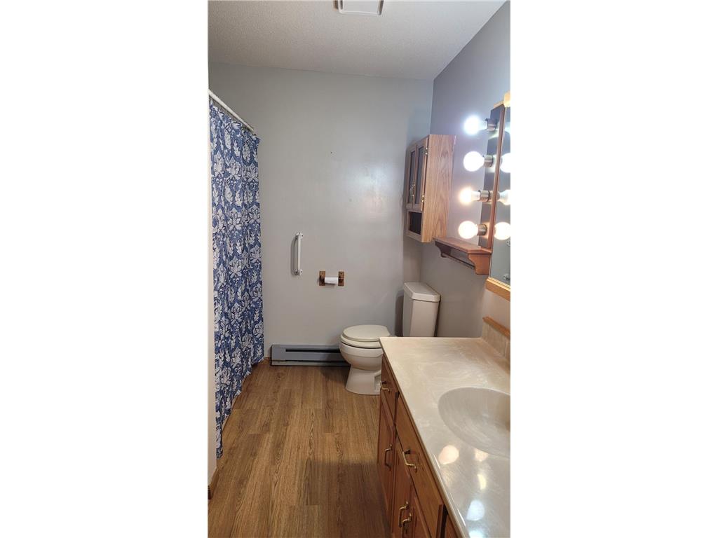 409 Norway Avenue #207 Pine River MN 56474 - Pine River 7105592 image21