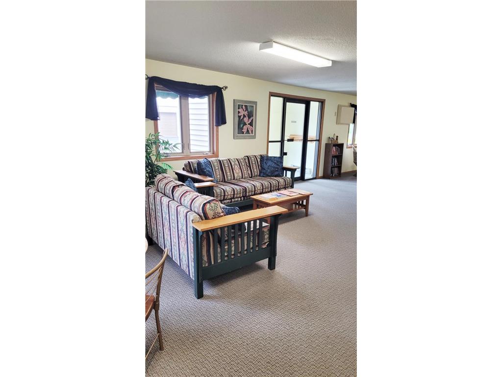 409 Norway Avenue #207 Pine River MN 56474 - Pine River 7105592 image23