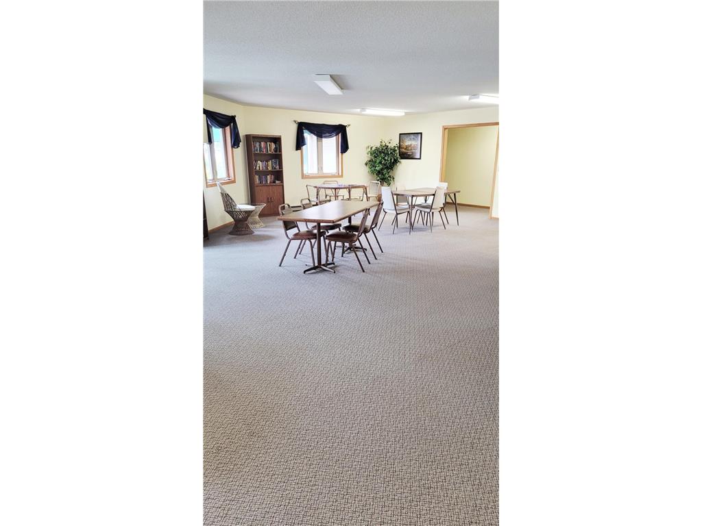409 Norway Avenue #207 Pine River MN 56474 - Pine River 7105592 image24