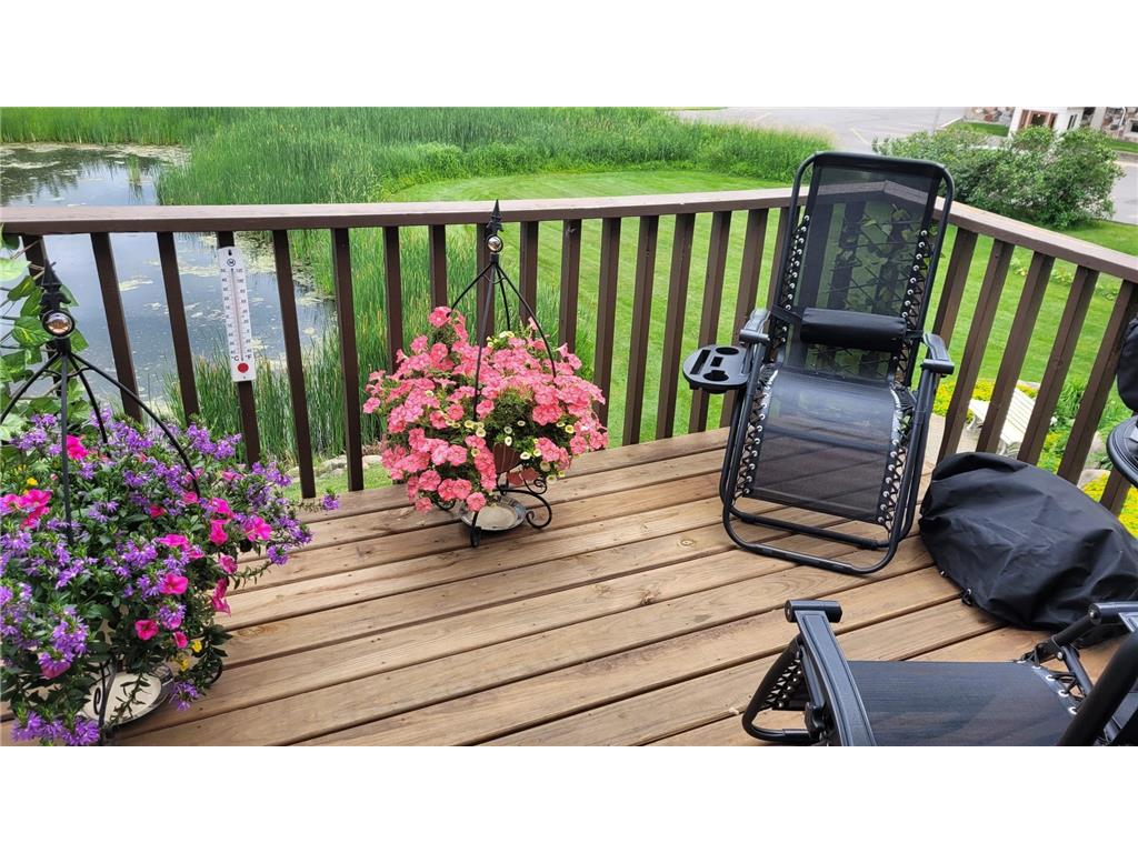 409 Norway Avenue #207 Pine River MN 56474 - Pine River 7105592 image3