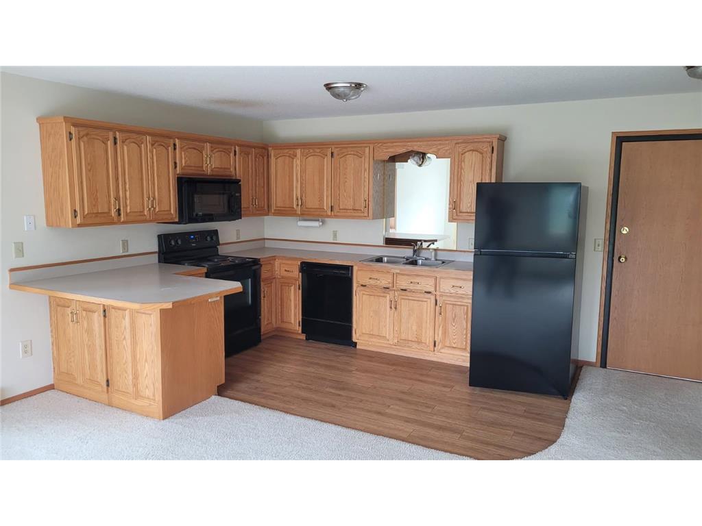 409 Norway Avenue #207 Pine River MN 56474 - Pine River 7105592 image4