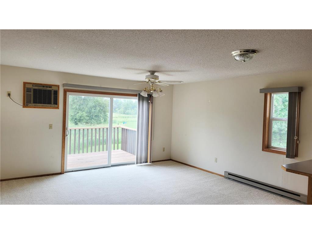 409 Norway Avenue #207 Pine River MN 56474 - Pine River 7105592 image5