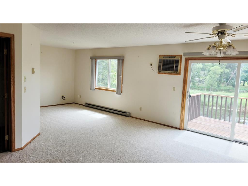 409 Norway Avenue #207 Pine River MN 56474 - Pine River 7105592 image6
