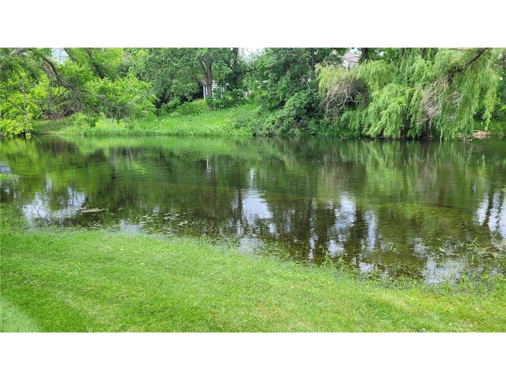 409 Norway Avenue #207 Pine River MN 56474 - Pine River 7105592 image7