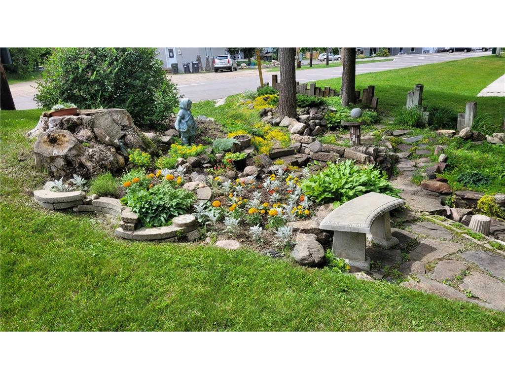 409 Norway Avenue #207 Pine River MN 56474 - Pine River 7105592 image8