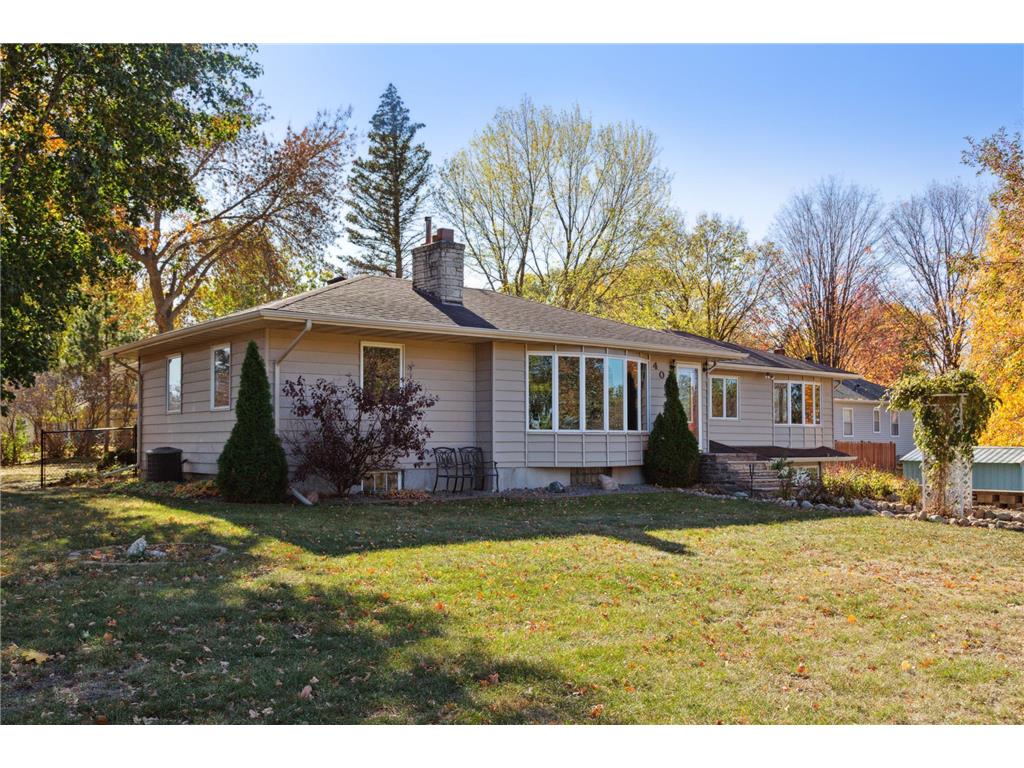 409 Oak Avenue E, Delano, MN, 55328 MLS 6272465 Edina Realty