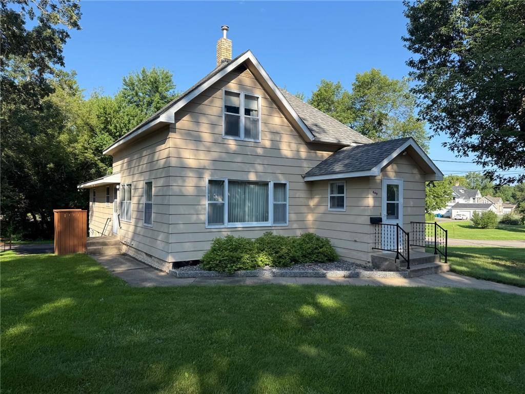 409 Oak Street Rockville MN 56369 6774953 image1
