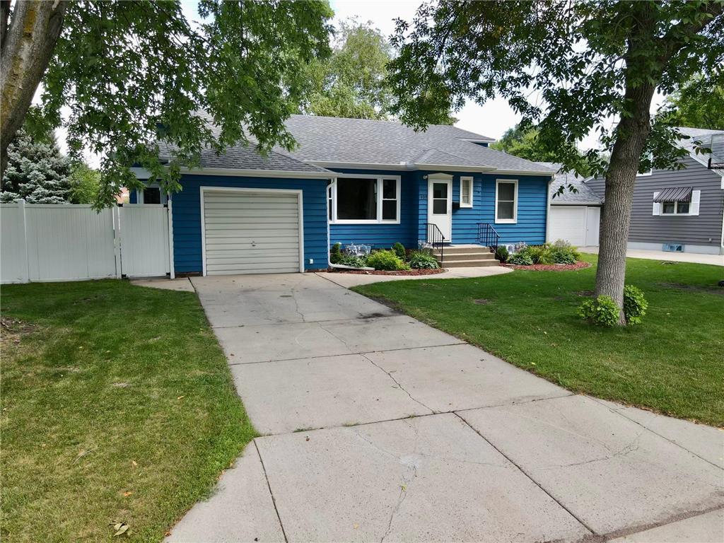 409 Osen Avenue Ortonville MN 56278 6408820 image1
