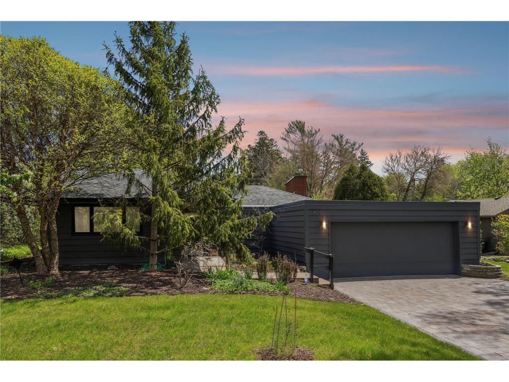 409 Ottawa Avenue S Golden Valley MN 55416 6527653 image1