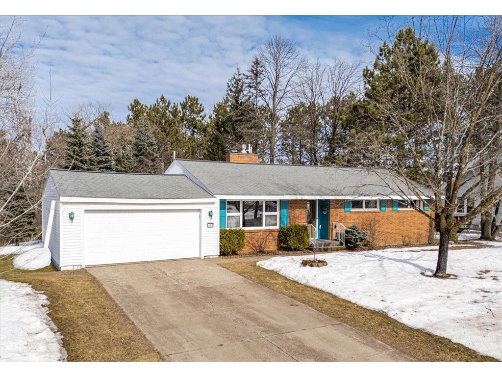 409 Park Avenue Cloquet MN 55720 7034384 image1