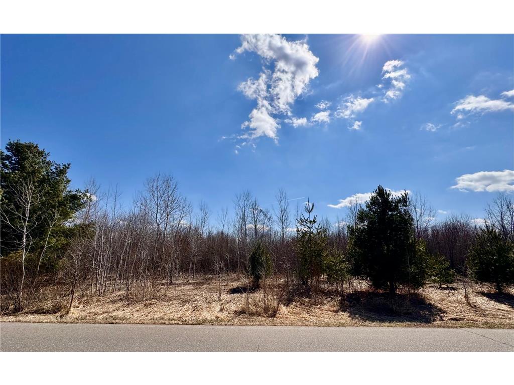 409 Partridge Lane Foreston MN 56330 7076046 image1