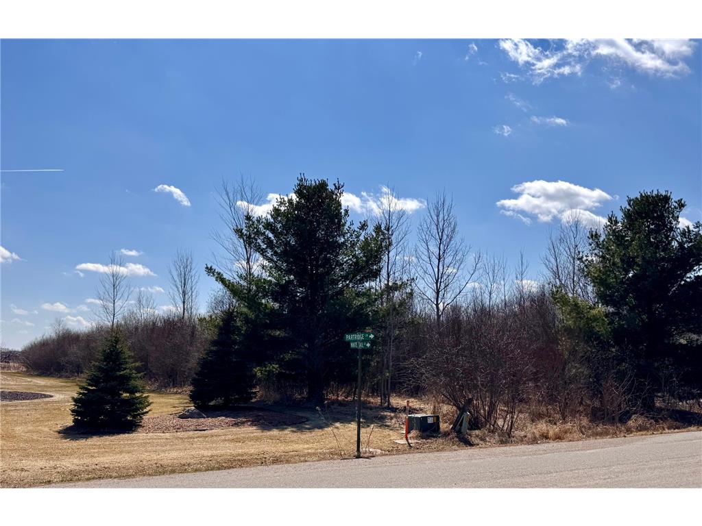 409 Partridge Lane Foreston MN 56330 7076046 image3