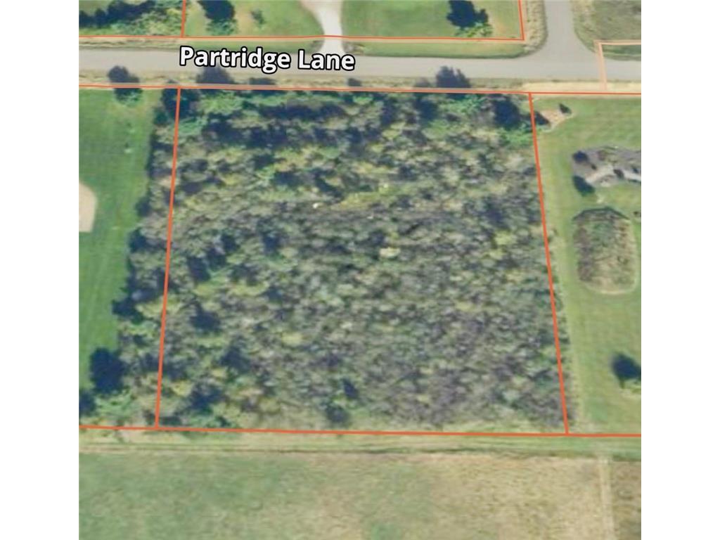 409 Partridge Lane Foreston MN 56330 7076046 image4