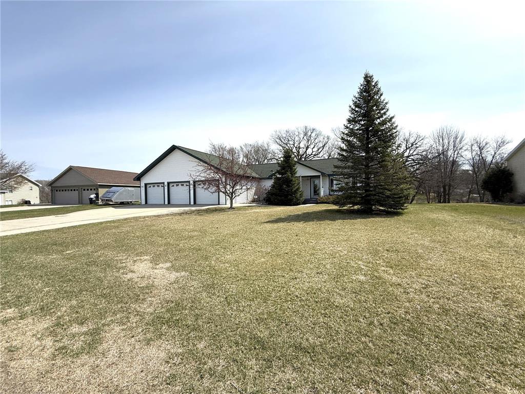 409 Pelican River Road Detroit Lakes MN 56501 7067744 image1