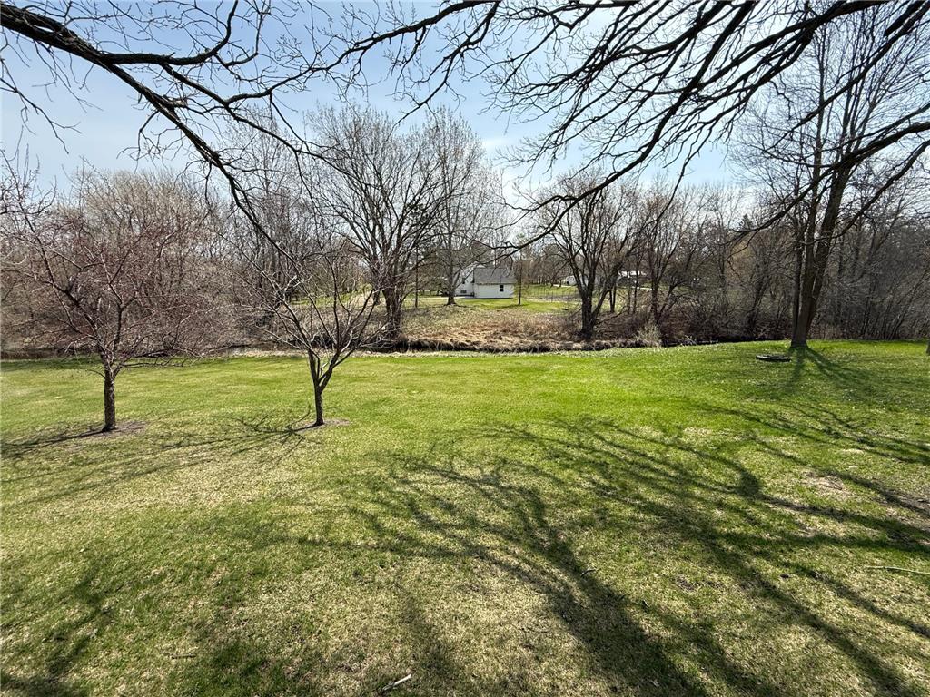 409 Pelican River Road Detroit Lakes MN 56501 7067744 image10