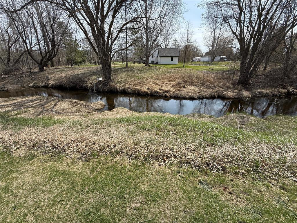409 Pelican River Road Detroit Lakes MN 56501 7067744 image11