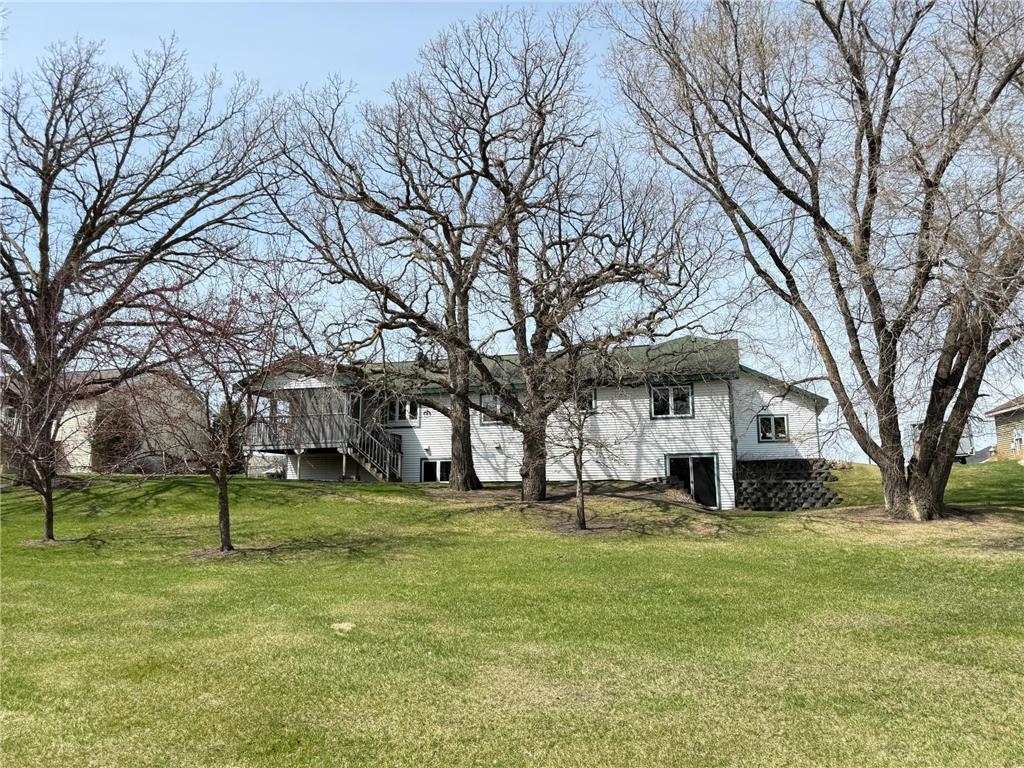 409 Pelican River Road Detroit Lakes MN 56501 7067744 image12