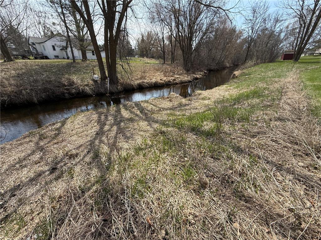 409 Pelican River Road Detroit Lakes MN 56501 7067744 image13