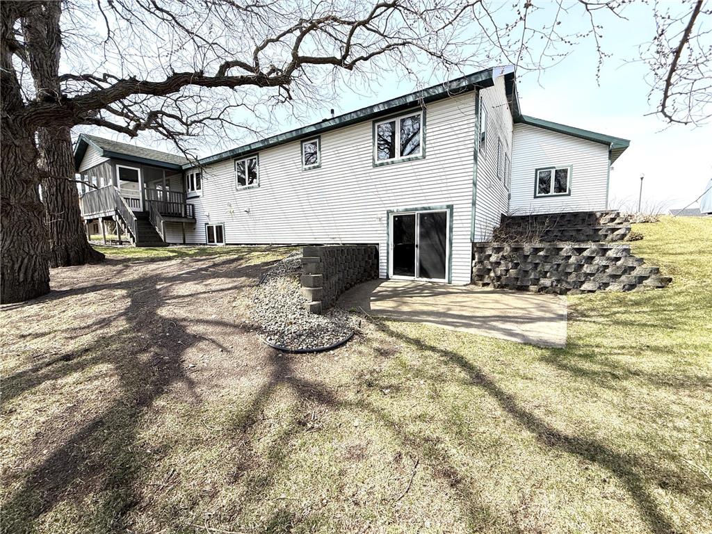 409 Pelican River Road Detroit Lakes MN 56501 7067744 image14