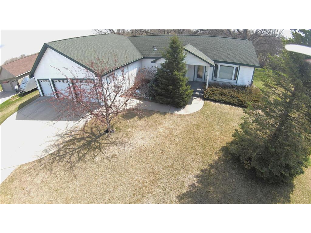 409 Pelican River Road Detroit Lakes MN 56501 7067744 image2