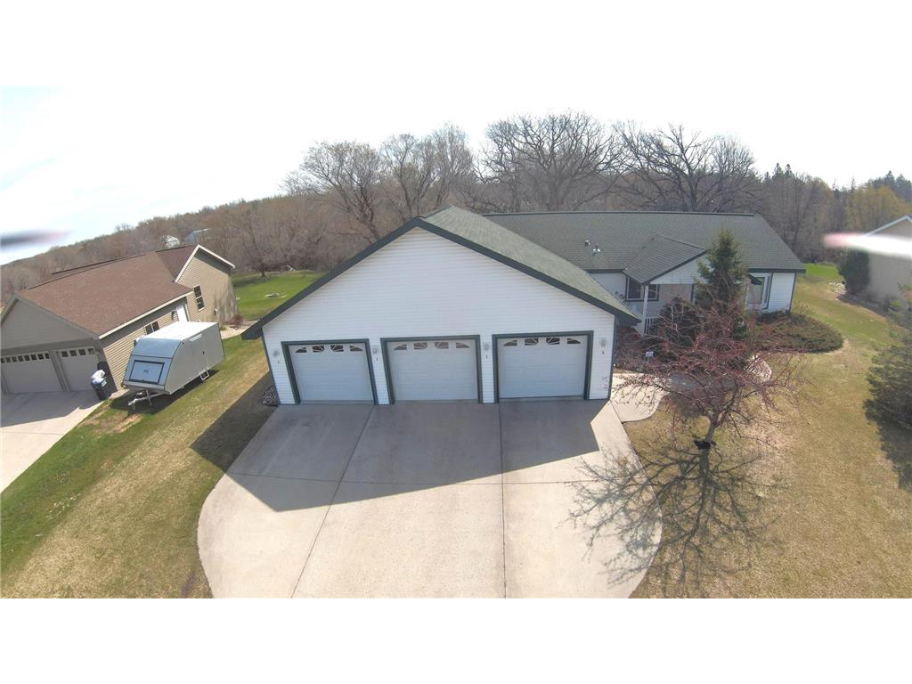 409 Pelican River Road Detroit Lakes MN 56501 7067744 image3