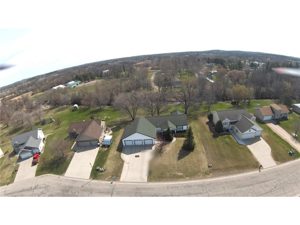 409 Pelican River Road Detroit Lakes MN 56501 7067744 image4