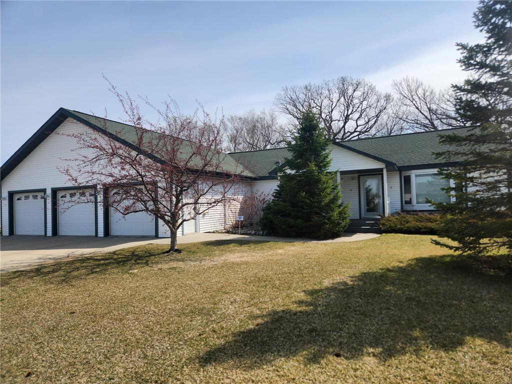 409 Pelican River Road Detroit Lakes MN 56501 7067744 image5
