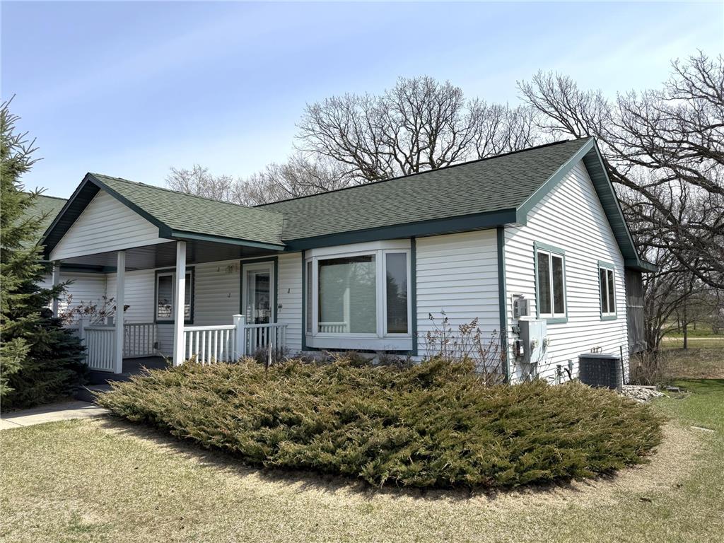 409 Pelican River Road Detroit Lakes MN 56501 7067744 image6