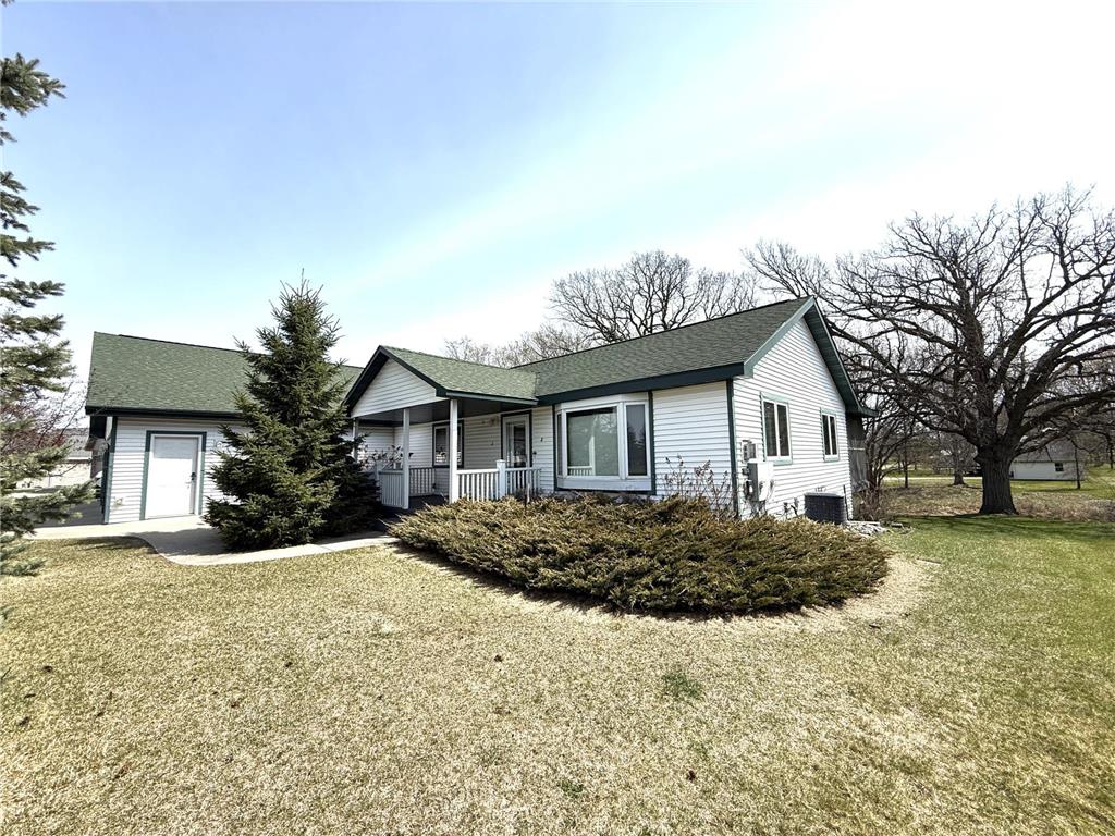 409 Pelican River Road Detroit Lakes MN 56501 7067744 image7
