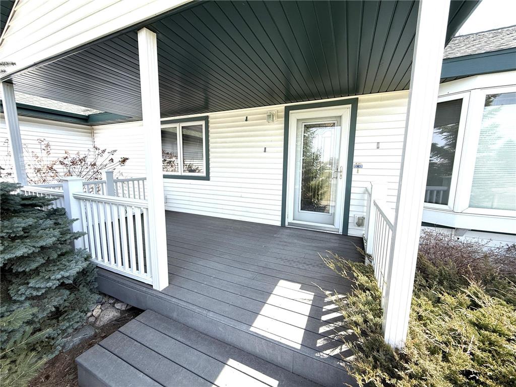 409 Pelican River Road Detroit Lakes MN 56501 7067744 image8