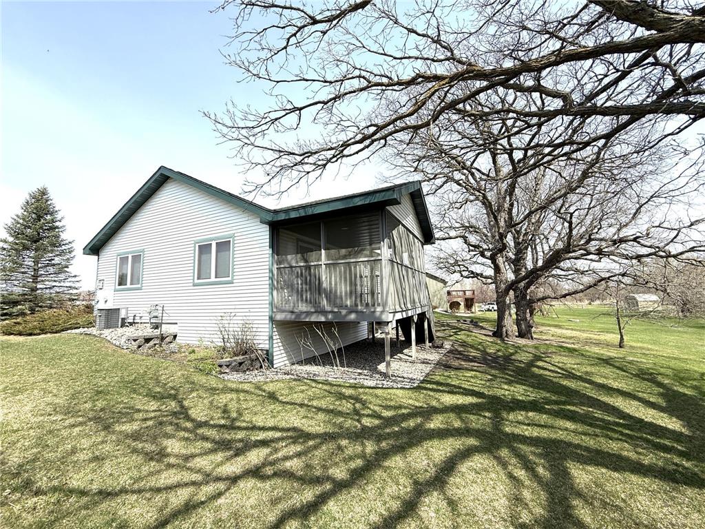 409 Pelican River Road Detroit Lakes MN 56501 7067744 image9