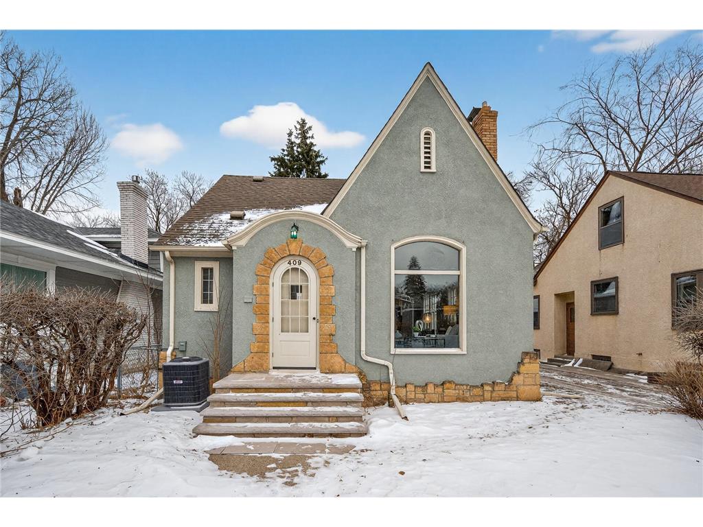 409 Penn Avenue S Minneapolis MN 55405 7013845 image1