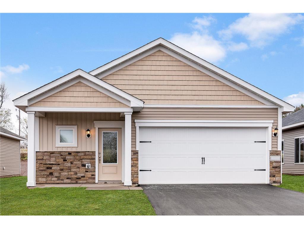 409 Redwood Street N Cambridge MN 55008 6705477 image1