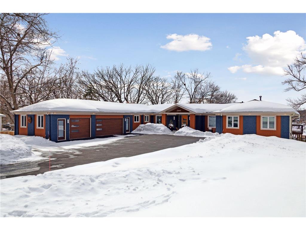 409 Reflection Road, Apple Valley, MN, 55124 MLS 6215472 Edina Realty