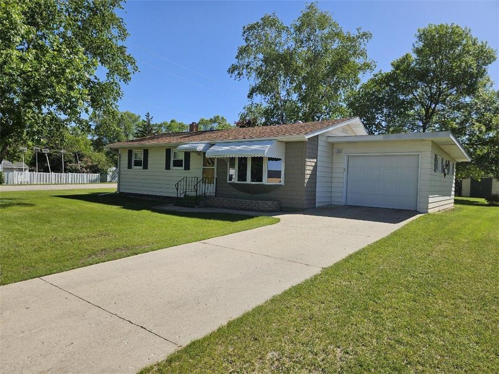 409 Richwood Road Detroit Lakes MN 56501 6549262 image1