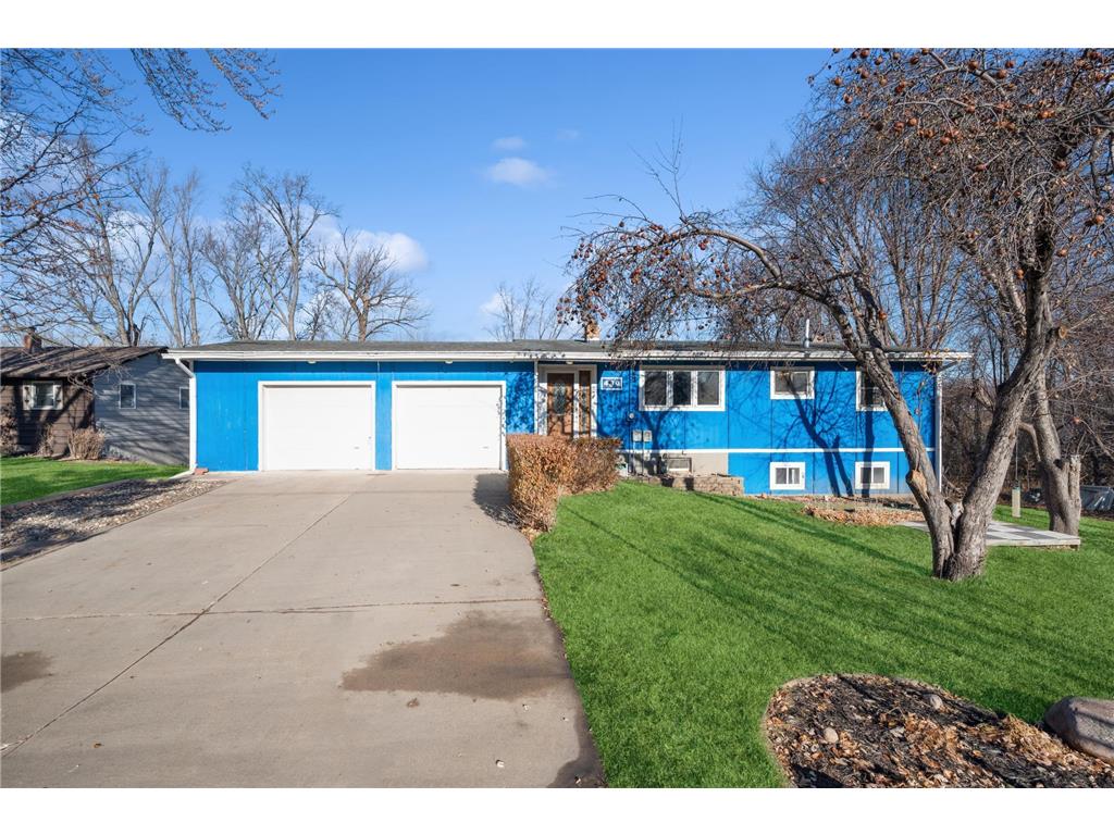 409 Riverview Drive Monticello MN 55362 - Mississippi 6467305 image1